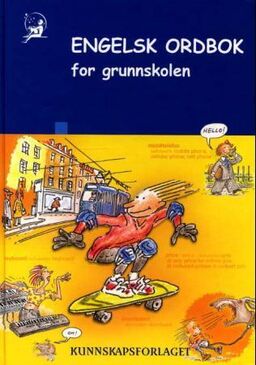 forsidebilde - trykk for å vise stor versjon
