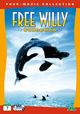 Cover photo:Free Willy . Collection
