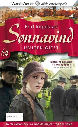 forsidebilde - trykk for å vise stor versjon