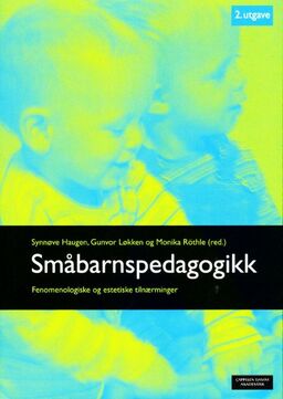 forsidebilde - trykk for å vise stor versjon