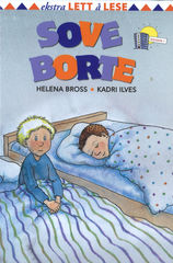 Bilde av bok
