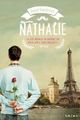Omslagsbilde:Nathalie