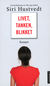 Omslagsbilde:Livet, tanken, blikket : essays