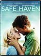 Omslagsbilde:Safe haven