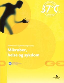 forsidebilde - trykk for å vise stor versjon