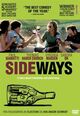 Omslagsbilde:Sideways