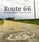 Omslagsbilde:Route 66 : den ultimate guiden til "The mother road"