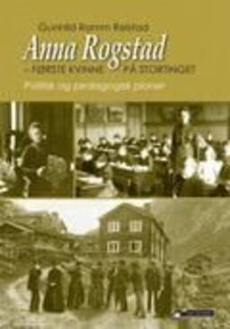 forsidebilde - trykk for å vise stor versjon