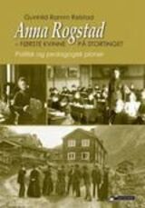 Forsidebilde