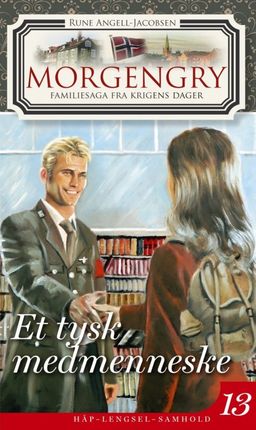 forsidebilde - trykk for å vise stor versjon