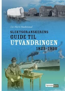 forsidebilde - trykk for å vise stor versjon