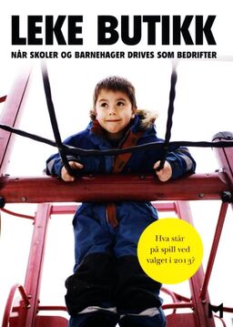 forsidebilde - trykk for å vise stor versjon