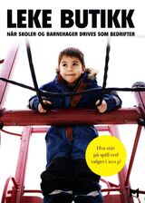 Forsidebilde