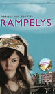 Cover photo:Rampelys