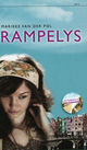 Omslagsbilde:Rampelys