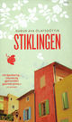 Cover photo:Stiklingen