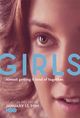 Omslagsbilde:Girls . The complete second season