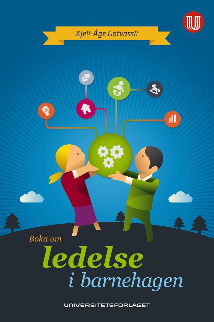 Forsidebilde