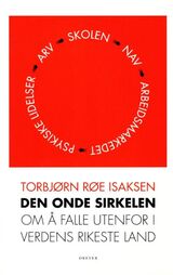 Forsidebilde