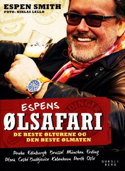 forsidebilde - trykk for å vise stor versjon