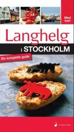 forsidebilde - trykk for å vise stor versjon