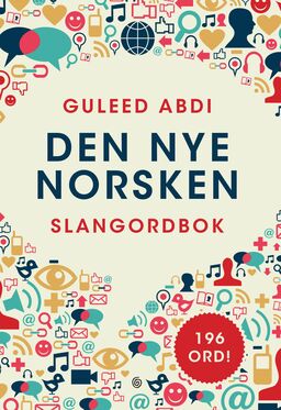 forsidebilde - trykk for å vise stor versjon