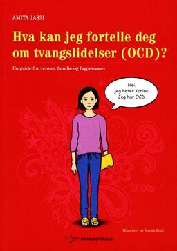 forsidebilde - trykk for å vise stor versjon