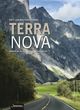 Omslagsbilde:Terra nova (2009-utg.) : Geografi for den videregående skolen