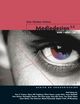 Omslagsbilde:Mediedesign 3.5 bilde - tekst - lyd : Medier og kommunikasjon