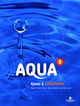 Omslagsbilde:Aqua1 : : Kjemi 1 Grunnbok