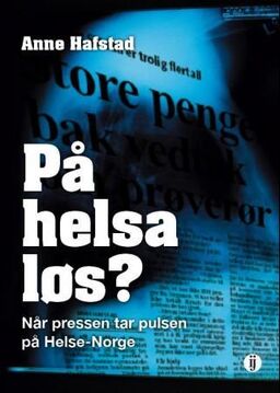 forsidebilde - trykk for å vise stor versjon