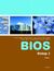 Omslagsbilde:Bios : biologi 2 : studiespesialiserende utdanningsprogram vg3
