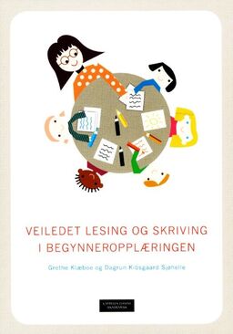 forsidebilde - trykk for å vise stor versjon