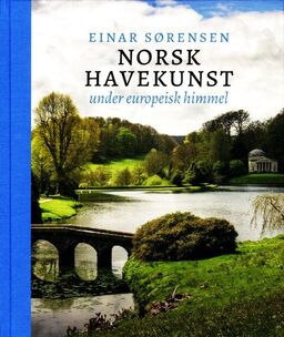 forsidebilde - trykk for å vise stor versjon