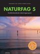 Omslagsbilde:Naturfag 5 : : Studieforberedende utdanningsprogram