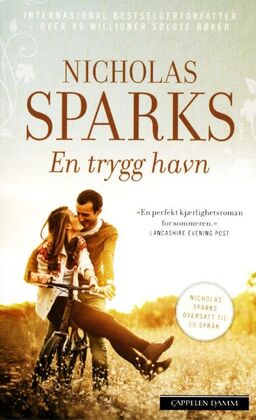 forsidebilde - trykk for å vise stor versjon