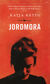 Omslagsbilde:Jordmora