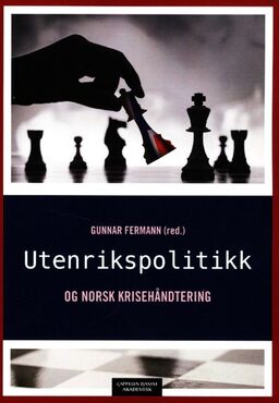 forsidebilde - trykk for å vise stor versjon
