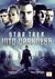 Omslagsbilde:Star trek into darkness