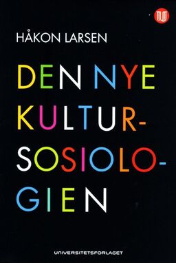 forsidebilde - trykk for å vise stor versjon