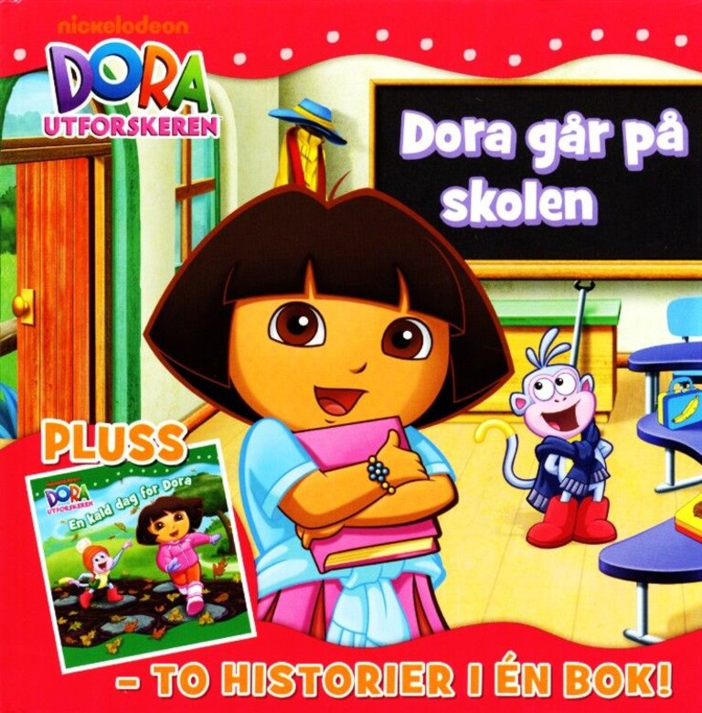 Forsidebilde