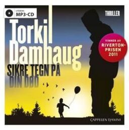 forsidebilde - trykk for å vise stor versjon