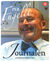 Omslagsbilde:Journalen