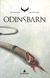 Omslagsbilde:Odinsbarn
