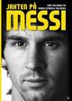 Omslagsbilde:Jakten på Messi