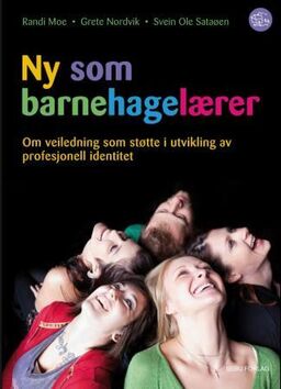 forsidebilde - trykk for å vise stor versjon