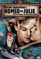Cover photo:Romeo og Julie
