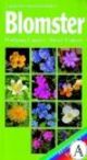 Omslagsbilde:Blomster : 415 arter i farger