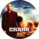 Cover photo:Crank