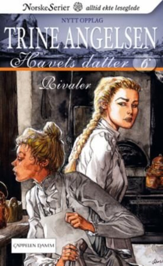 Forsidebilde